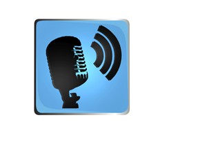 Design de Podcast par ezimages pour ce projet | Design #125809