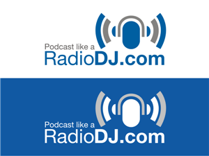 Podcast-Design von yanyan für dieses Projekt | Design: #125749