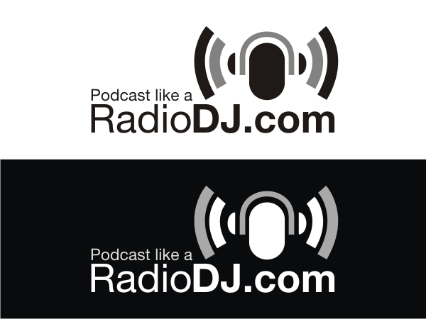 Design de Podcast par yanyan pour ce projet | Design #125805