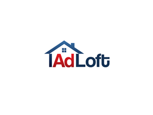 Logo Design by eddy for this project | Design: #1003708