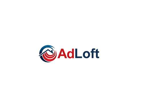 Design de Logo par eddy pour ce projet | Design #1011485