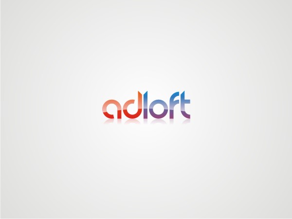 Diseño de Logo por rastf2day para este proyecto | Diseño #1034751