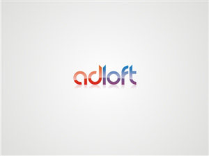 Logo Design by rastf2day