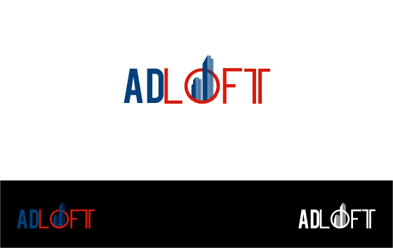 Design de Logo par Olisoft pour ce projet | Design #986635