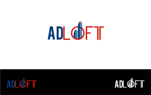 Design de Logo par Olisoft pour ce projet | Design #986635