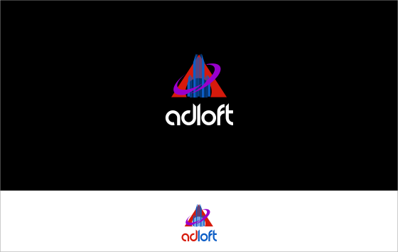 Logo Design by Olisoft for this project | Design #986648