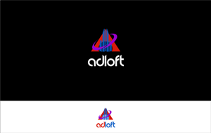 Logo Design by Olisoft for this project | Design: #986648