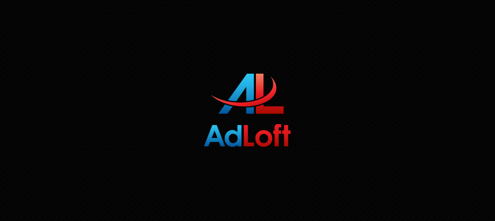 Logo Design by creativecorner for this project | Design #1032900