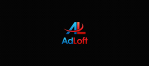 Design de Logo par creativecorner pour ce projet | Design : #1032900