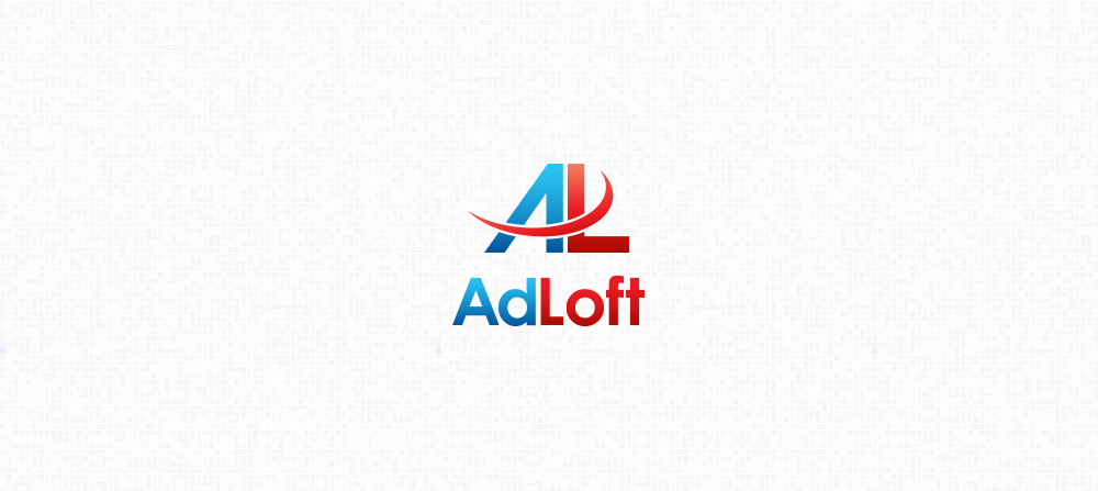 Logo Design by creativecorner for this project | Design #1033016