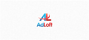 Design de Logo par creativecorner pour ce projet | Design : #1033016