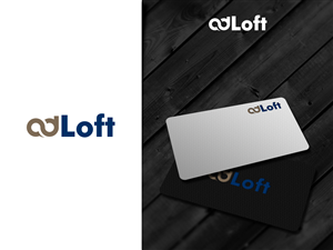 Logo Design by ChizZech for this project | Design: #1007866
