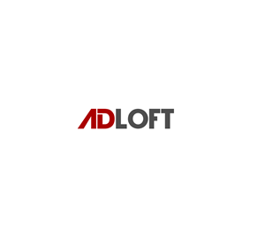 Design de Logo par Atemolesky pour ce projet | Design #1002682
