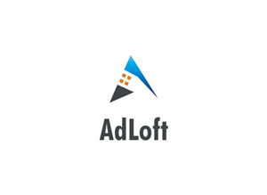 Logo Design by lrbalaji for this project | Design: #1015878
