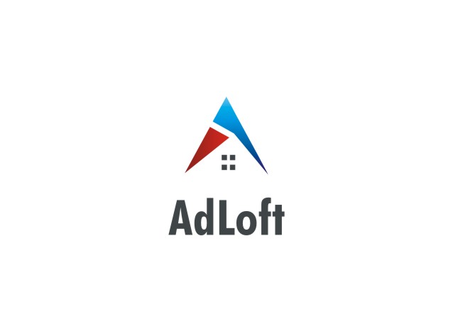 Logo Design by lrbalaji for this project | Design #1015917