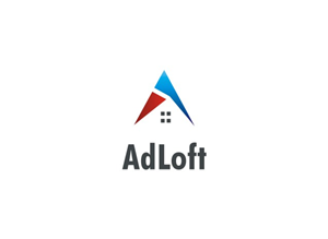 Logo Design by lrbalaji for this project | Design: #1015918