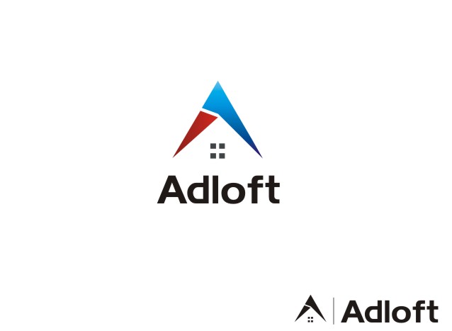 Logo Design by lrbalaji for this project | Design #1041209
