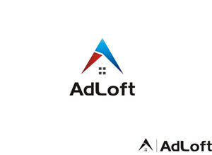 Logo Design by lrbalaji for this project | Design: #1041212