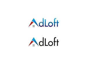 Logo Design by lrbalaji for this project | Design: #1041213