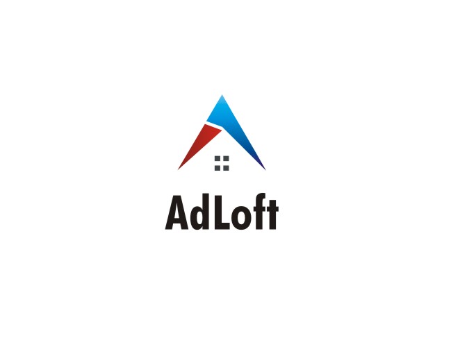 Logo Design by lrbalaji for this project | Design #1041214