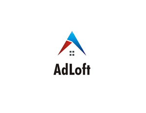 Logo Design by lrbalaji for this project | Design: #1041214