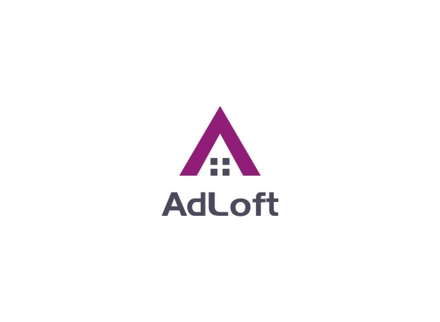 Logo Design by lrbalaji for this project | Design #988817