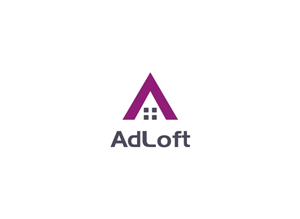 Logo Design by lrbalaji for this project | Design: #988817