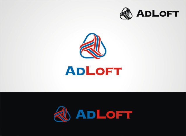 Logo Design by lrbalaji for this project | Design #988845