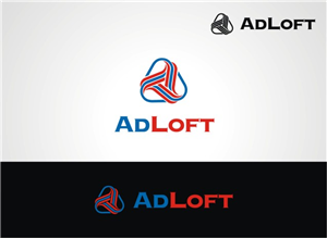 Logo Design by lrbalaji for this project | Design: #988845