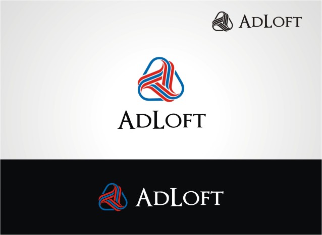 Logo Design by lrbalaji for this project | Design #988846