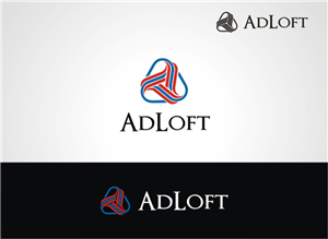 Logo Design by lrbalaji for this project | Design: #988846
