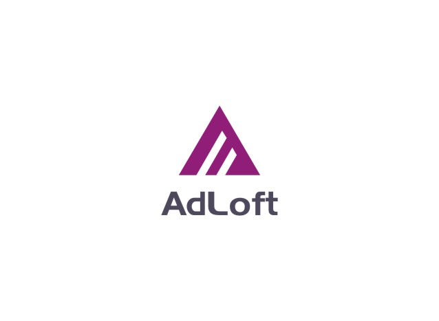 Logo Design by lrbalaji for this project | Design #988851
