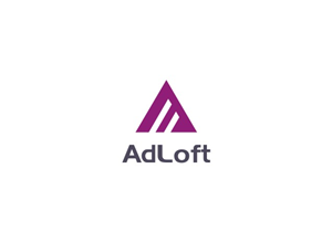 Logo Design by lrbalaji for this project | Design: #988851