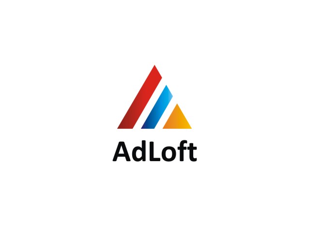 Logo Design by lrbalaji for this project | Design #988859