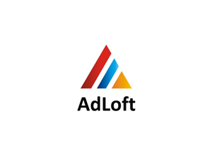 Logo Design by lrbalaji for this project | Design: #988859