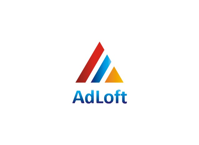 Logo Design by lrbalaji for this project | Design #988892