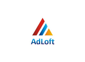 Logo Design by lrbalaji for this project | Design: #988892