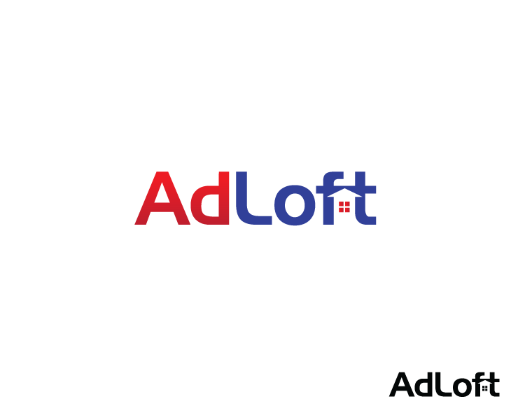 Logo Design by GreenLamp for this project | Design #1017830