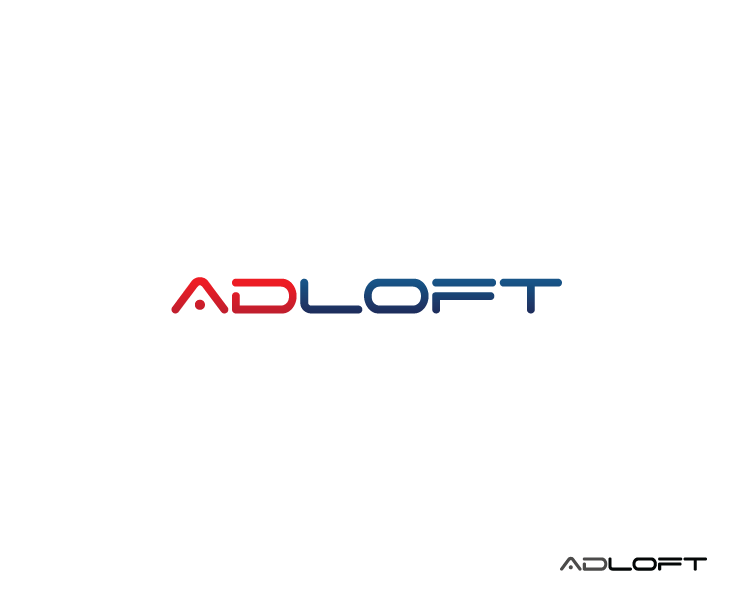 Logo Design by GreenLamp for this project | Design #1034975