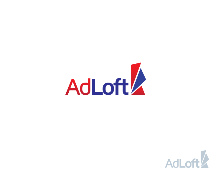 Logo Design by GreenLamp for this project | Design #1034990