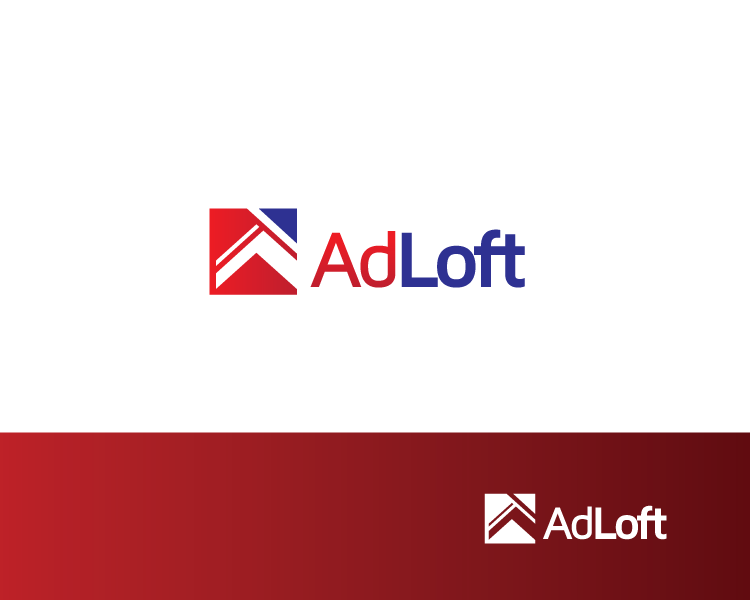 Logo Design by GreenLamp for this project | Design #1035010