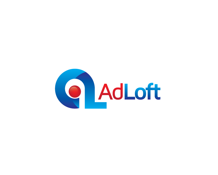 Logo Design by GreenLamp for this project | Design #1038181