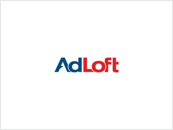 Logo Design by Logocraft for this project | Design #986573