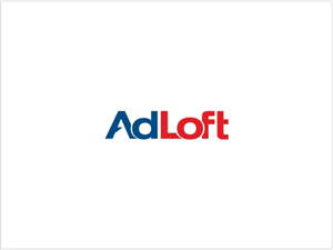 Design de Logo par Logocraft pour ce projet | Design : #986573
