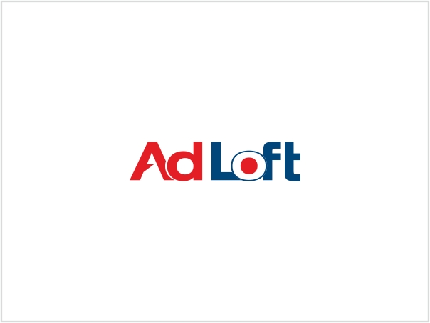 Logo Design by Logocraft for this project | Design #986574