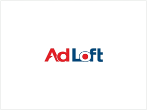 Design de Logo par Logocraft pour ce projet | Design : #986582