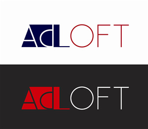 Design de Logo par alex89design pour ce projet | Design #999071