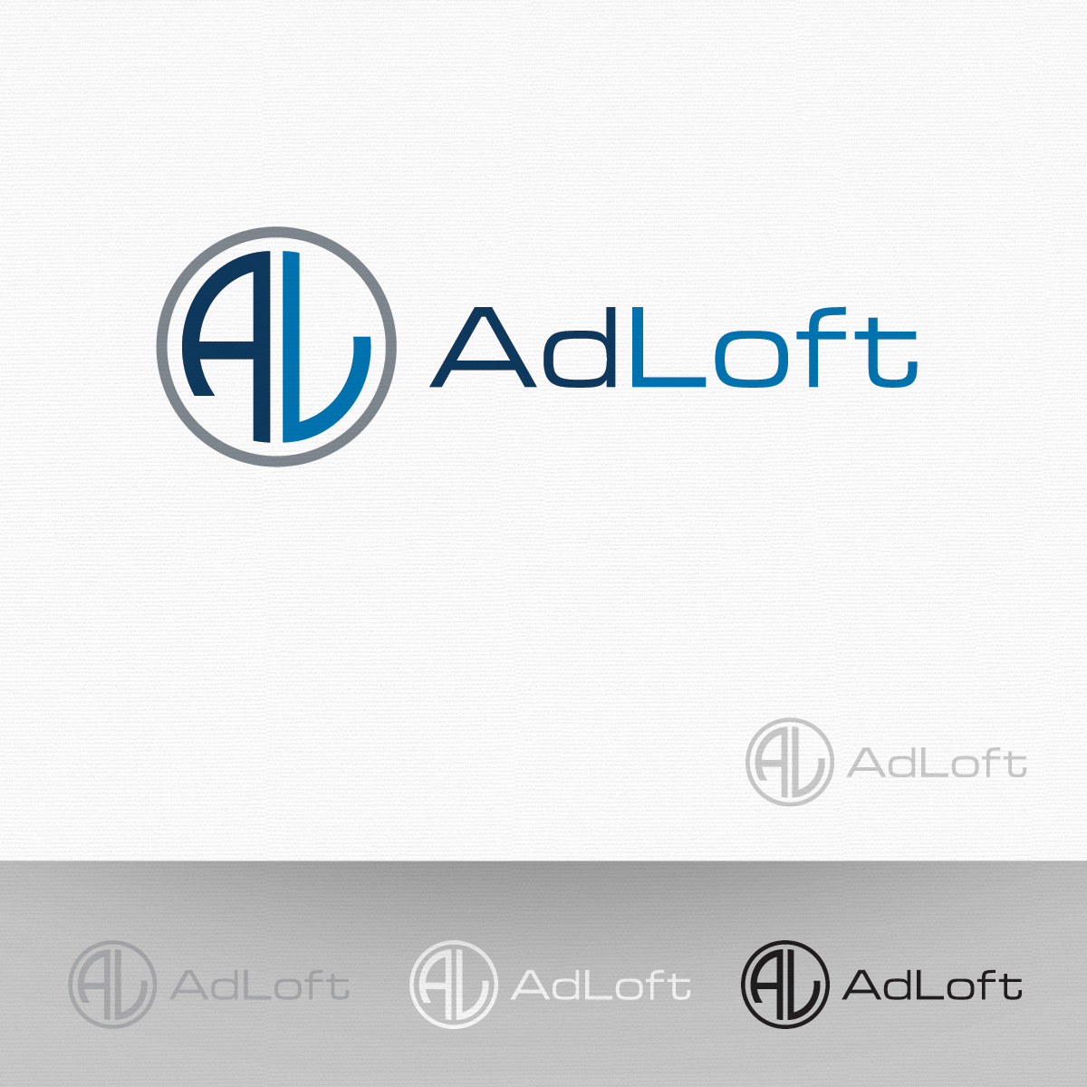 Design de Logo par o4 pour ce projet | Design : #997430