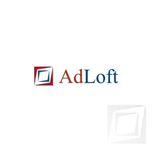 Design de Logo par eda pour ce projet | Design : #1038549