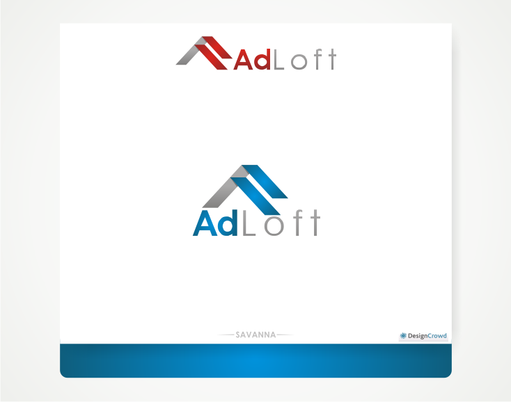 Logo Design by Savana for this project | Design #988170